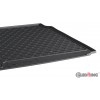 Original Gledring Premium Gummi Kofferraummatte - CITROEN C5 X Hybrid HB 2022->
